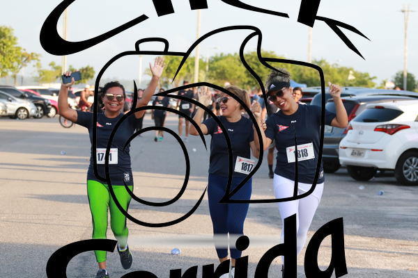 Buy your photos of the eventCorrida do Lider - 2019 on Fotop