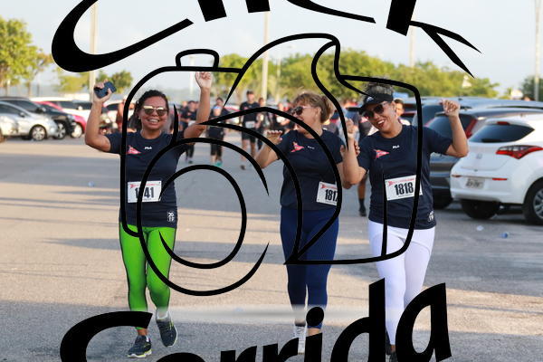 Buy your photos of the eventCorrida do Lider - 2019 on Fotop