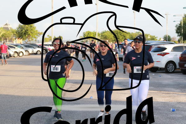 Buy your photos of the eventCorrida do Lider - 2019 on Fotop