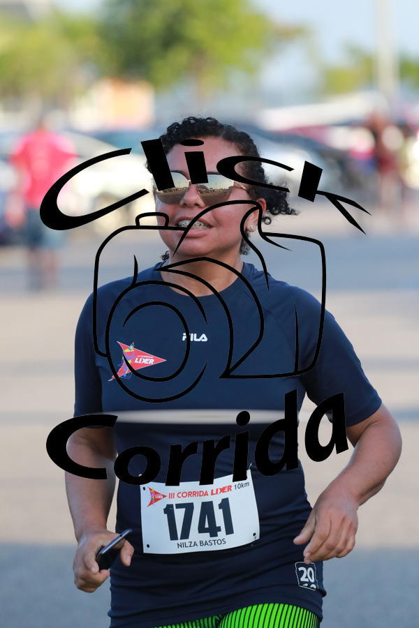 Buy your photos of the eventCorrida do Lider - 2019 on Fotop