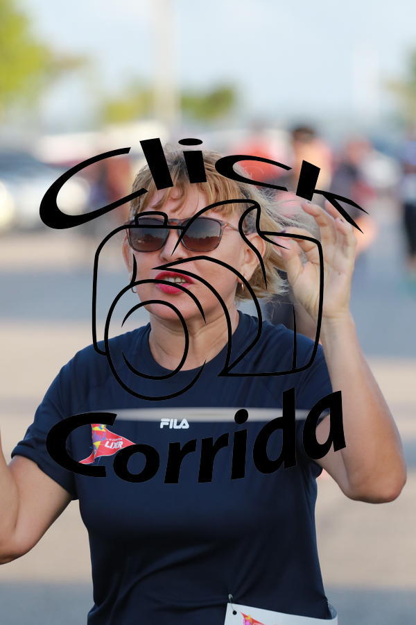 Buy your photos of the eventCorrida do Lider - 2019 on Fotop