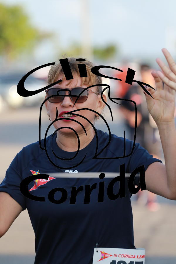 Buy your photos of the eventCorrida do Lider - 2019 on Fotop