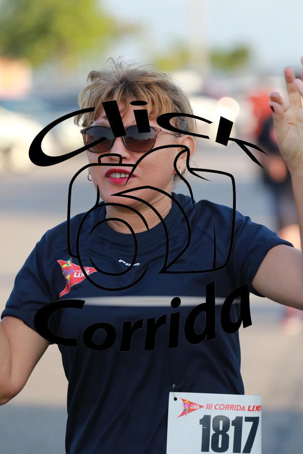 Buy your photos of the eventCorrida do Lider - 2019 on Fotop