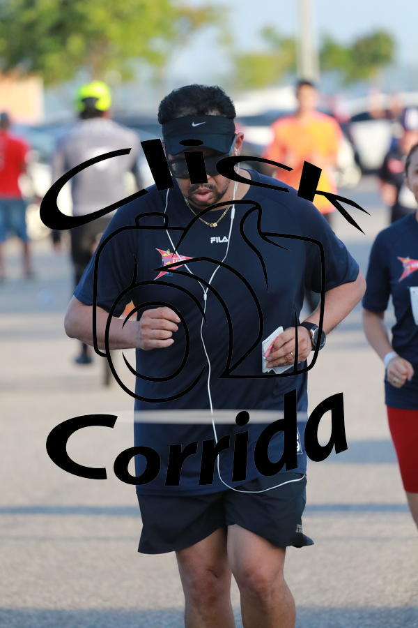 Buy your photos of the eventCorrida do Lider - 2019 on Fotop