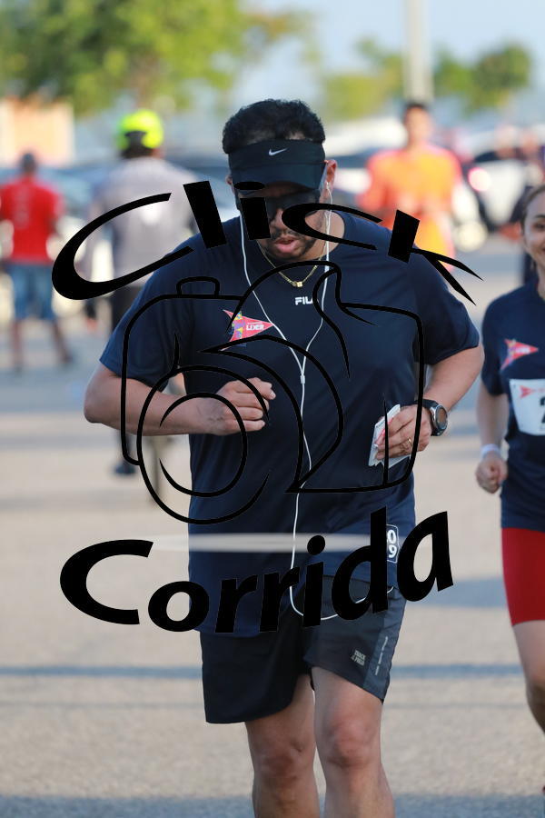 Buy your photos of the eventCorrida do Lider - 2019 on Fotop