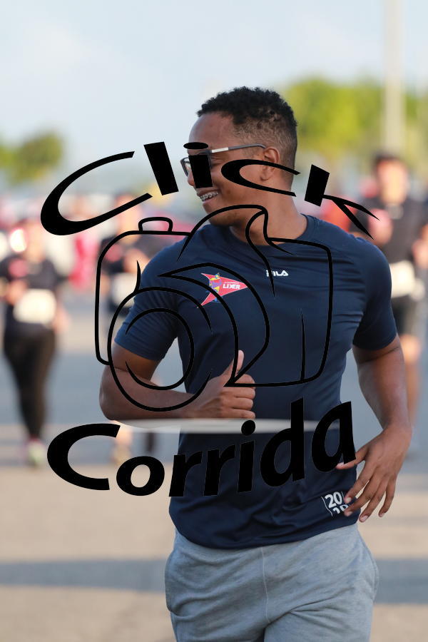 Buy your photos of the eventCorrida do Lider - 2019 on Fotop