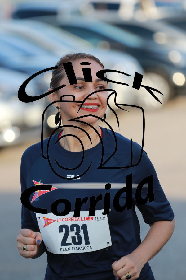 Buy your photos of the eventCorrida do Lider - 2019 on Fotop