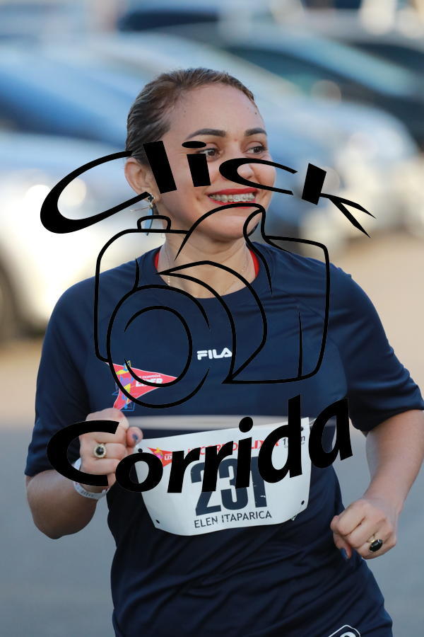 Buy your photos of the eventCorrida do Lider - 2019 on Fotop