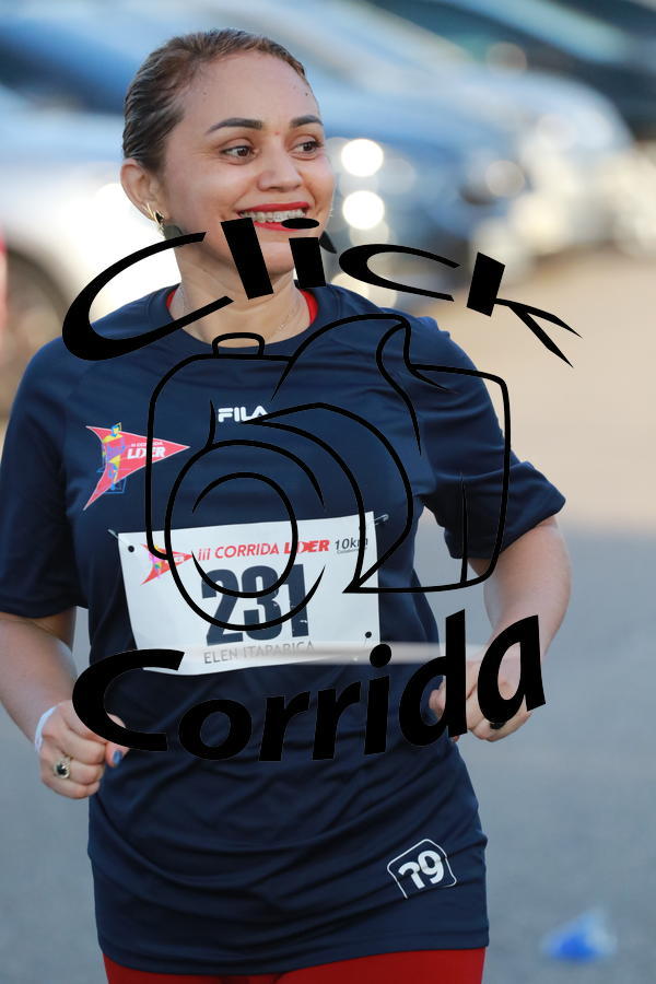 Buy your photos of the eventCorrida do Lider - 2019 on Fotop