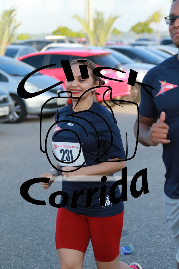 Buy your photos of the eventCorrida do Lider - 2019 on Fotop