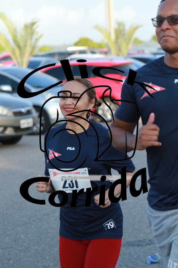 Buy your photos of the eventCorrida do Lider - 2019 on Fotop