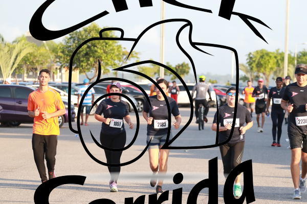 Buy your photos of the eventCorrida do Lider - 2019 on Fotop