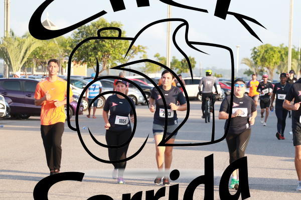 Buy your photos of the eventCorrida do Lider - 2019 on Fotop