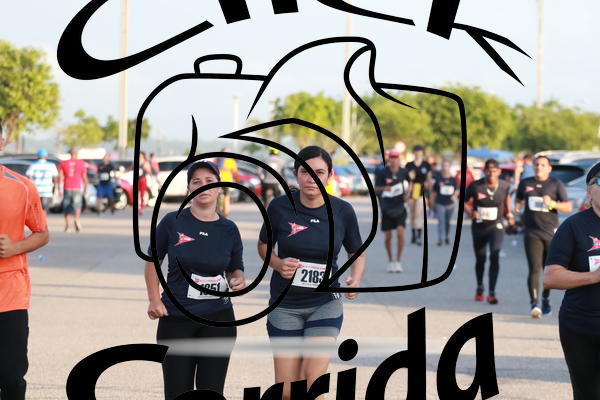 Buy your photos of the eventCorrida do Lider - 2019 on Fotop