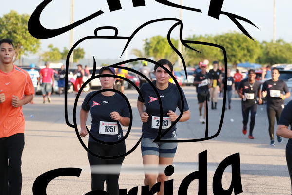 Buy your photos of the eventCorrida do Lider - 2019 on Fotop