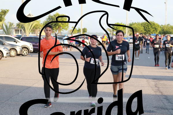 Buy your photos of the eventCorrida do Lider - 2019 on Fotop