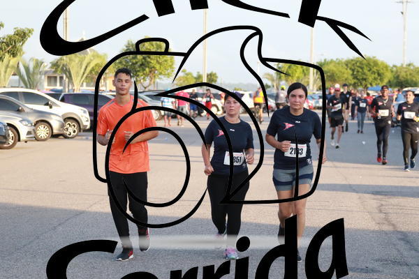 Buy your photos of the eventCorrida do Lider - 2019 on Fotop