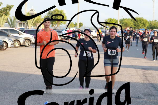 Buy your photos of the eventCorrida do Lider - 2019 on Fotop