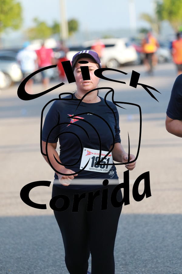 Buy your photos of the eventCorrida do Lider - 2019 on Fotop