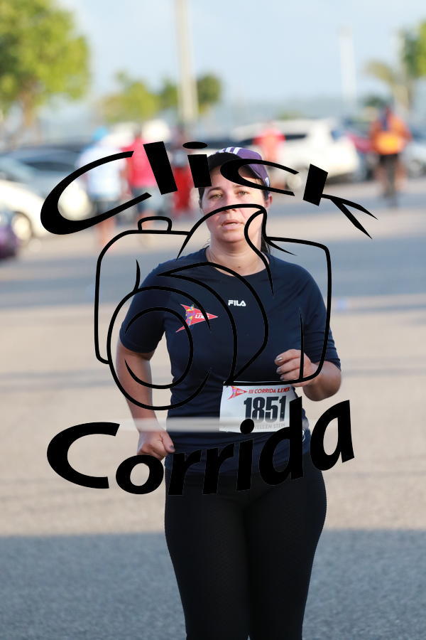 Buy your photos of the eventCorrida do Lider - 2019 on Fotop