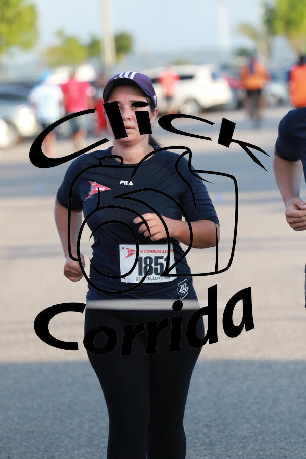 Buy your photos of the eventCorrida do Lider - 2019 on Fotop