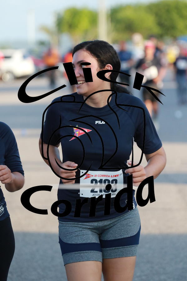 Buy your photos of the eventCorrida do Lider - 2019 on Fotop