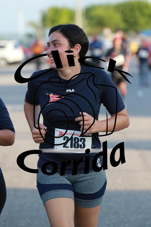 Buy your photos of the eventCorrida do Lider - 2019 on Fotop