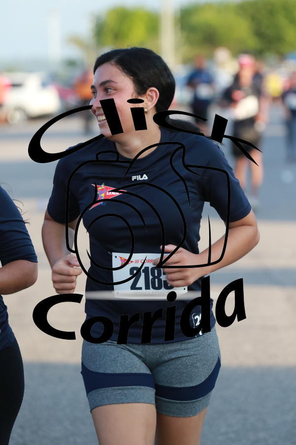 Buy your photos of the eventCorrida do Lider - 2019 on Fotop