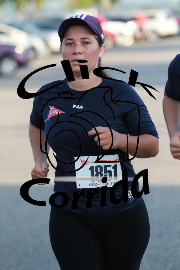 Buy your photos of the eventCorrida do Lider - 2019 on Fotop