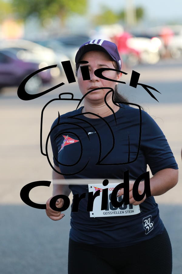 Buy your photos of the eventCorrida do Lider - 2019 on Fotop