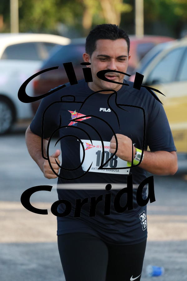 Buy your photos of the eventCorrida do Lider - 2019 on Fotop