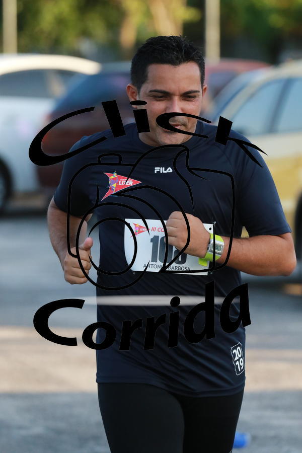 Buy your photos of the eventCorrida do Lider - 2019 on Fotop