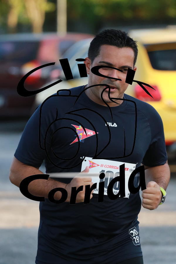 Buy your photos of the eventCorrida do Lider - 2019 on Fotop