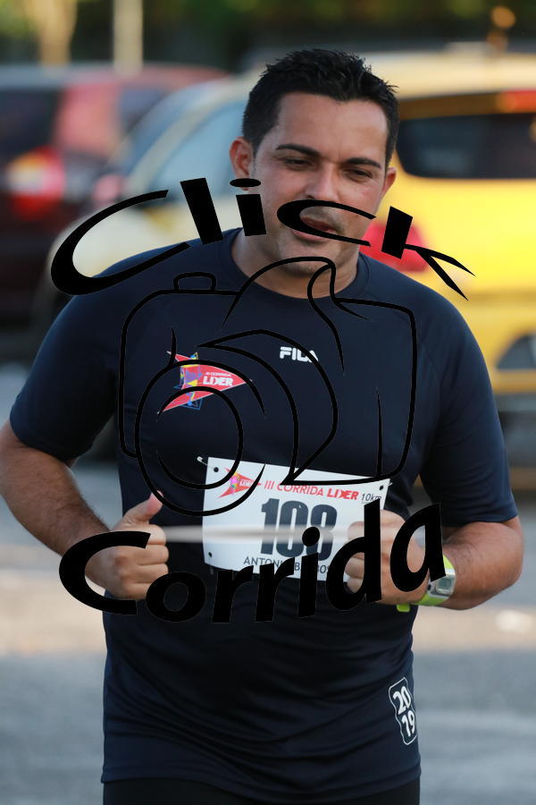 Buy your photos of the eventCorrida do Lider - 2019 on Fotop