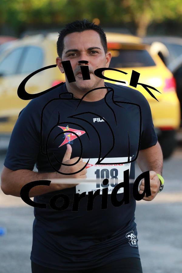 Buy your photos of the eventCorrida do Lider - 2019 on Fotop