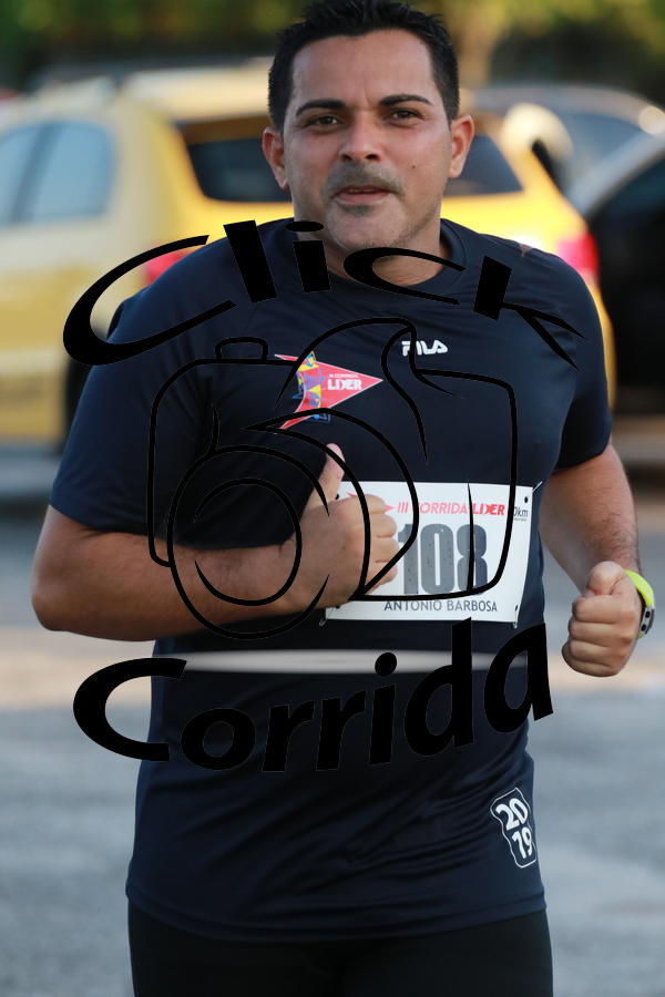 Buy your photos of the eventCorrida do Lider - 2019 on Fotop