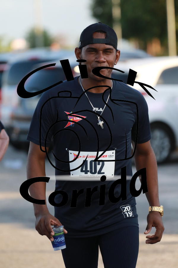 Buy your photos of the eventCorrida do Lider - 2019 on Fotop