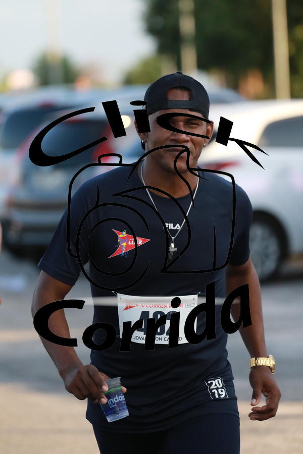 Buy your photos of the eventCorrida do Lider - 2019 on Fotop