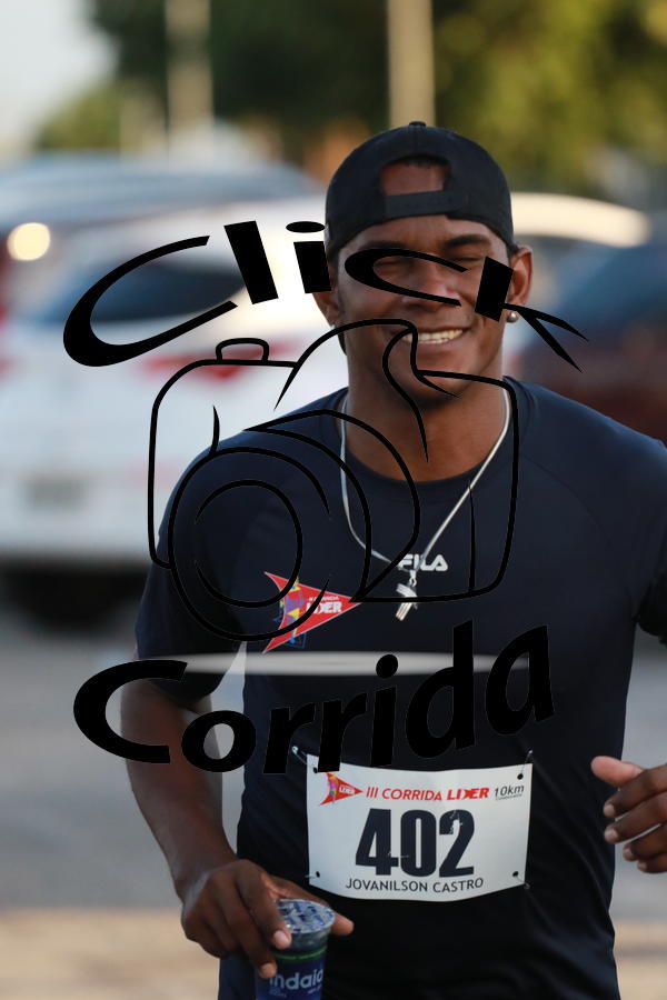 Buy your photos of the eventCorrida do Lider - 2019 on Fotop