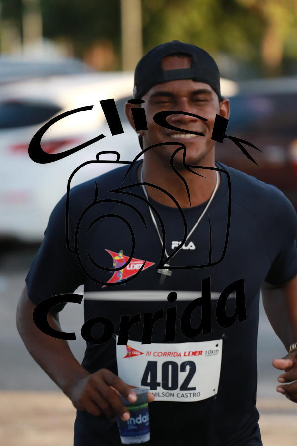 Buy your photos of the eventCorrida do Lider - 2019 on Fotop