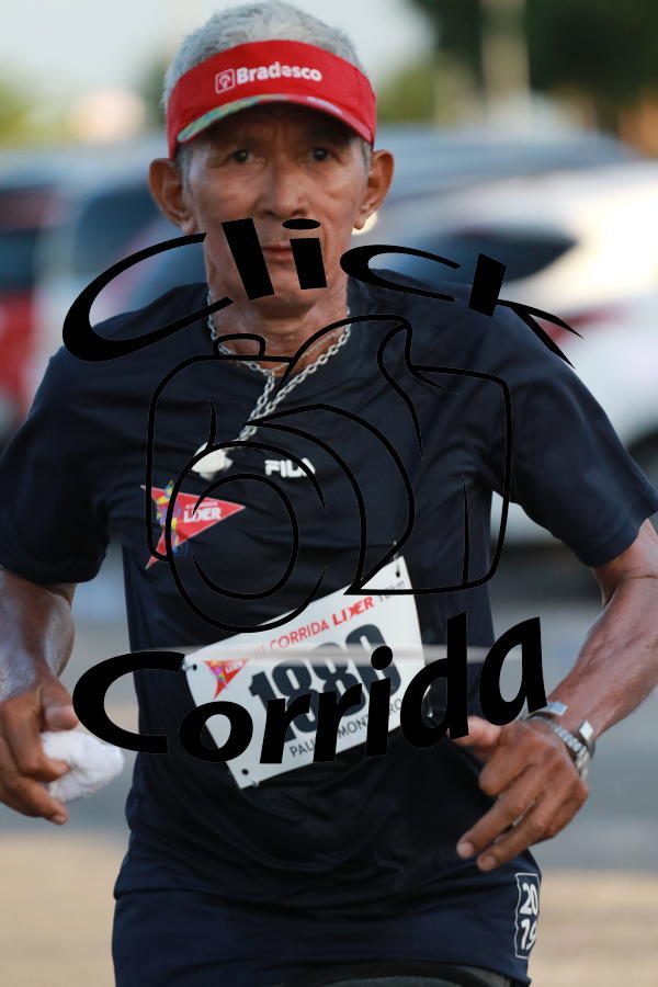 Buy your photos of the eventCorrida do Lider - 2019 on Fotop