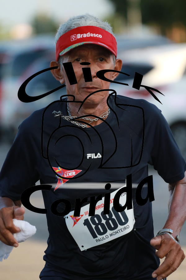 Buy your photos of the eventCorrida do Lider - 2019 on Fotop