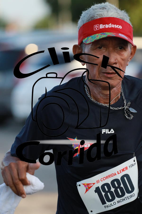 Buy your photos of the eventCorrida do Lider - 2019 on Fotop