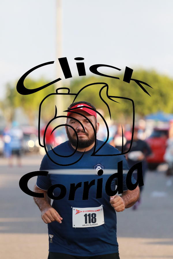Buy your photos of the eventCorrida do Lider - 2019 on Fotop