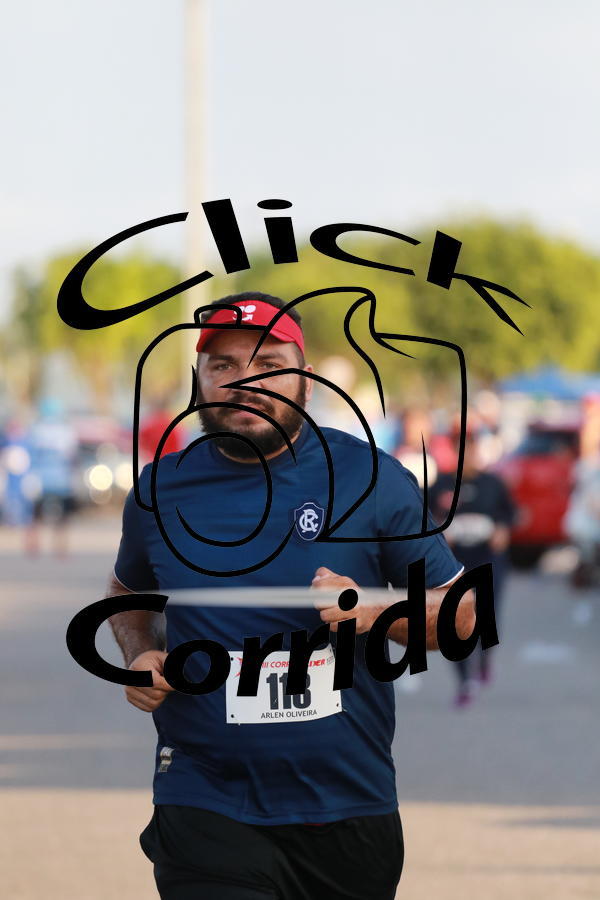 Buy your photos of the eventCorrida do Lider - 2019 on Fotop