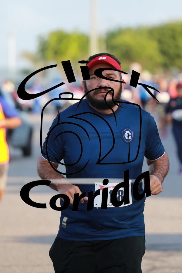 Buy your photos of the eventCorrida do Lider - 2019 on Fotop