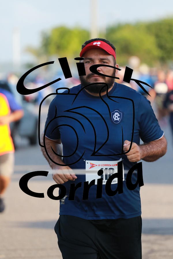 Buy your photos of the eventCorrida do Lider - 2019 on Fotop