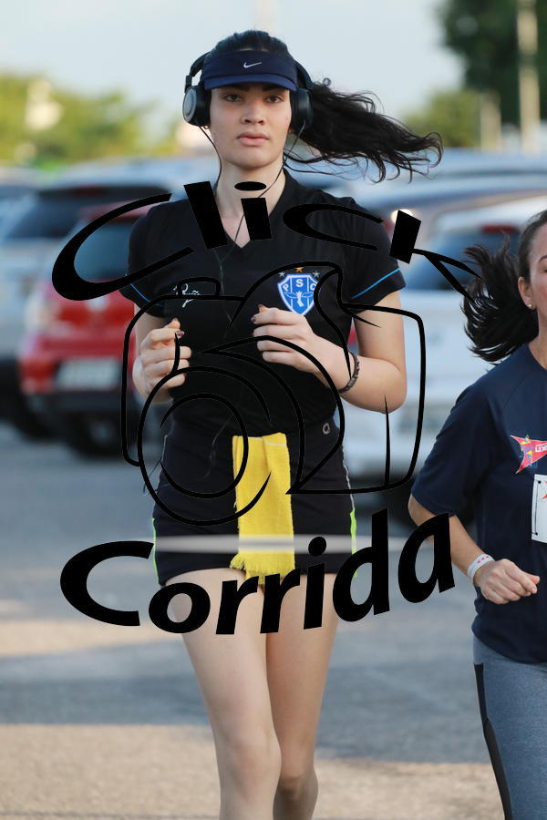 Buy your photos of the eventCorrida do Lider - 2019 on Fotop