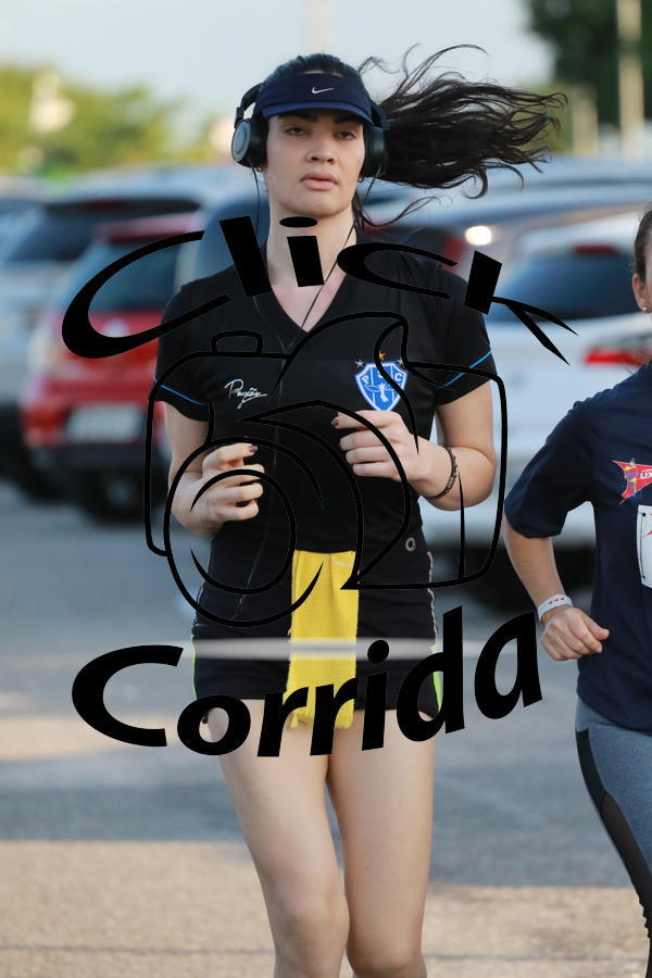 Buy your photos of the eventCorrida do Lider - 2019 on Fotop