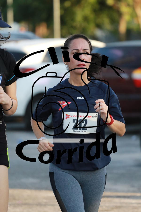 Buy your photos of the eventCorrida do Lider - 2019 on Fotop
